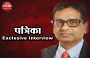 Prasoon Chauhan