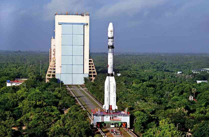 isro