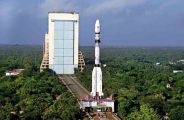 isro