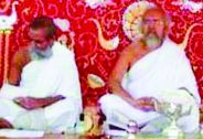 jainism