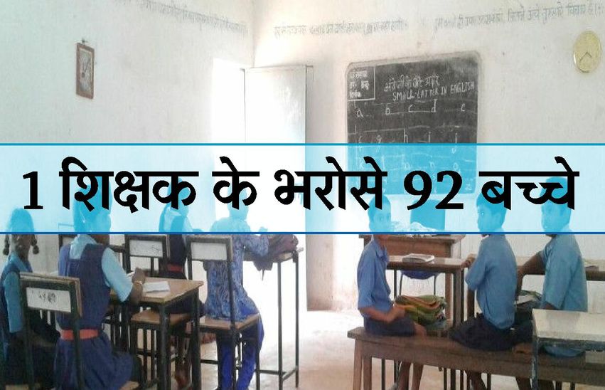 kota news