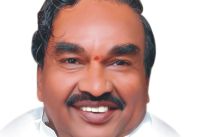 ks eshwarappa
