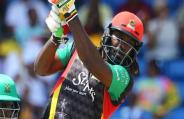 chris gayle 