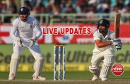 ind vs eng 