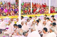 jainism