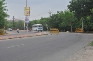 accidents in jodhpur