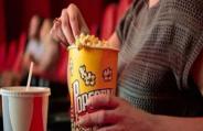 Multiplex