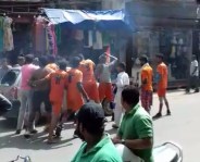Muzaffarnagar News