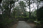 nandi hills