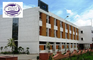 NIH Junior Research Fellow