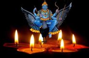 sirohi