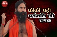 Patanjali