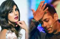 bharat salman khan get angry when reporter ask about priyanka chopra