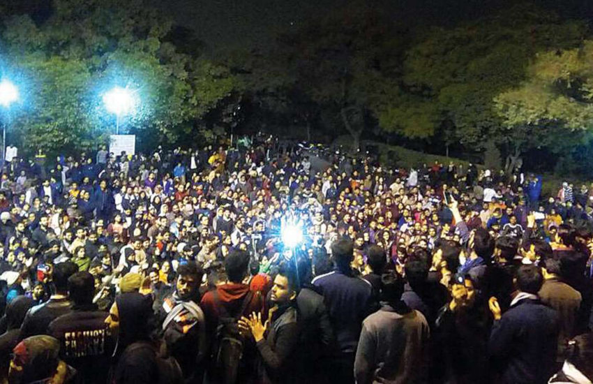 opinion,work and life,rajasthan patrika article,