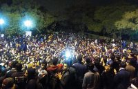 opinion,work and life,rajasthan patrika article,