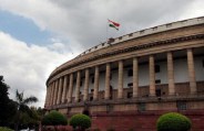 rajyasabha