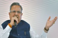 Dr raman singh
