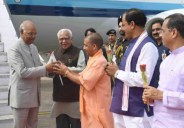 lucknow