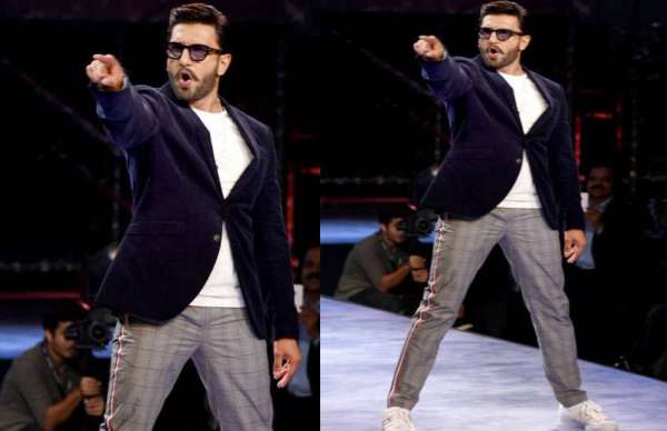 ranveer singh kareena kapoor kiara advani pics hoes viral