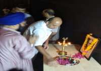 National Youth Foundation