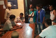 meerut