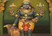 shani amavasya 2018, Solar eclipse , surya grahan 11 august