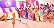 jainism