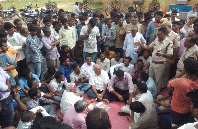 palsana student commits suicide