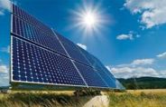 solar pannel