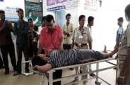 photos from odisha 