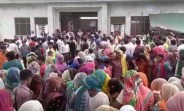 meerut