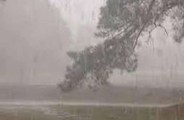 monsoon