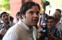 opinion,work and life,rajasthan patrika article,