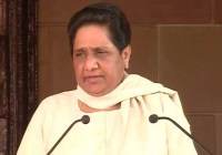 Mayawati working hard for BSP before 2019 Lok Sabha Election