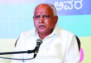 yeddy