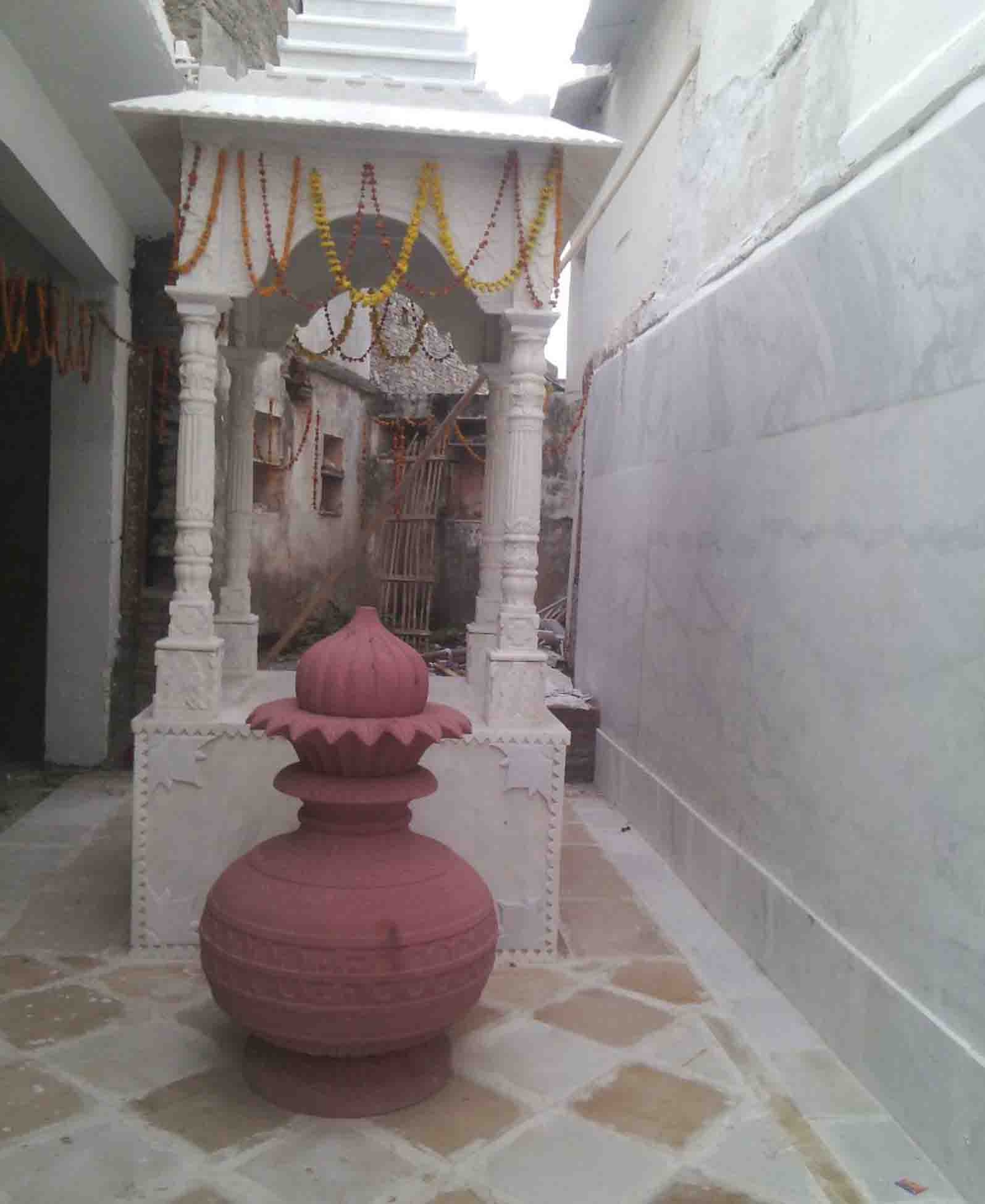 Rajsamand Hindi news,rajsamand latest hindi news,