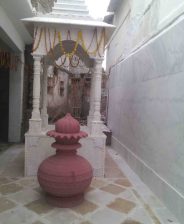 Rajsamand Hindi news,rajsamand latest hindi news,