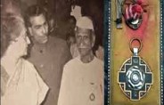intresting facts about shyma lal gupta in kanpur hindi news