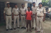 Cousin had beaten the Poles murdered