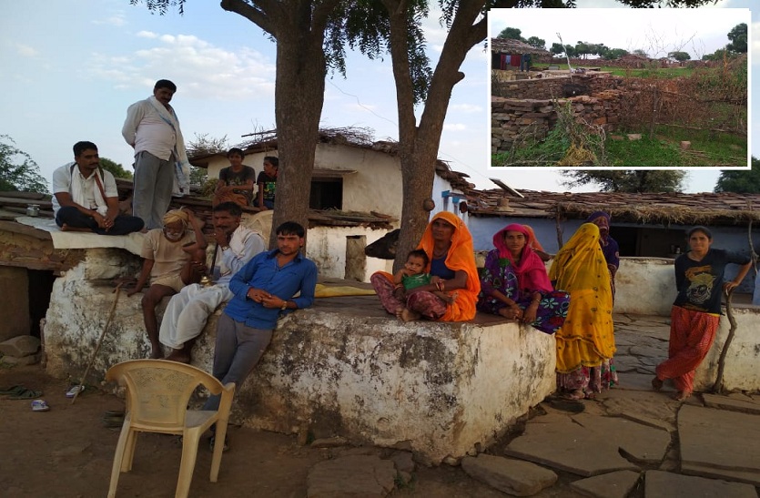 sawaimadhopur