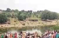 pleasant weather in bhilwara