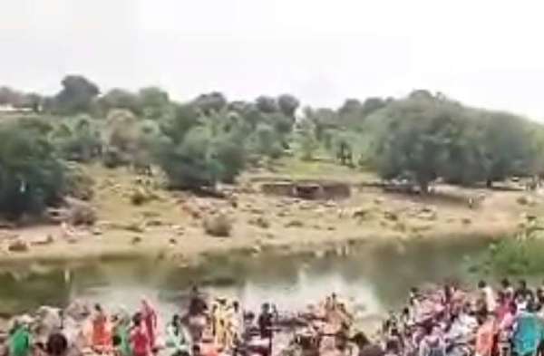 pleasant weather in bhilwara