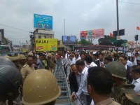 meerut