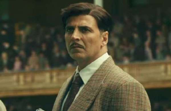 akshay kumar