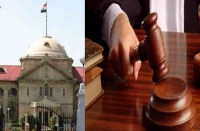 इलाहाबाद हाईकोर्ट का बड़ा आदेश, प्रदेश के प्रत्येक कब्रिस्तान में शौचालय का निर्माण जरूरी