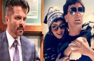 anil kapoor 