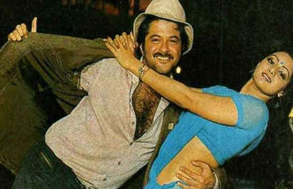 anil kapoor