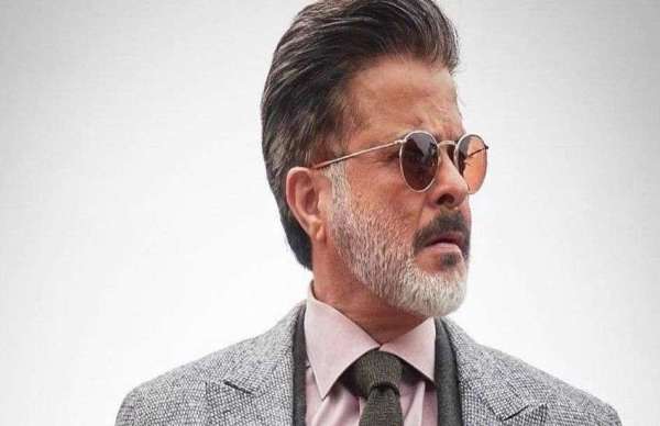 anil kapoor
