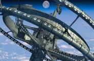 space nation