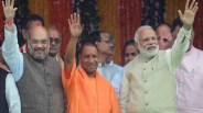 BJP